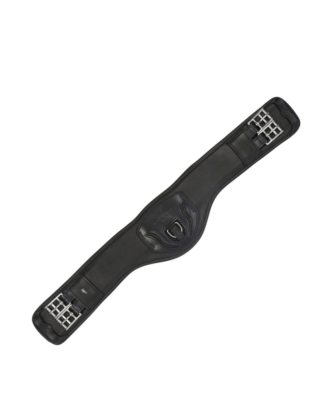 Kurzgurt Pittsburgh elastisch anatomisch